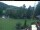 Webcam in Blaibach, 25.5 km