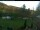 Webcam in Blaibach, 24.6 km