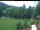 Webcam in Blaibach, 36.3 km