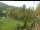 Webcam in Blaibach, 12.5 km entfernt