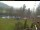 Webcam in Blaibach, 9.8 mi away
