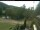 Webcam in Blaibach, 24.6 km entfernt