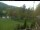 Webcam in Blaibach, 9.8 mi away