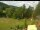Webcam in Blaibach, 10.4 mi away