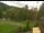 Webcam in Blaibach, 9.8 mi away
