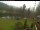 Webcam in Blaibach, 36.3 km entfernt
