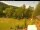 Webcam in Blaibach, 17.3 km