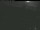 Webcam in Blaibach, 21.1 km