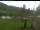 Webcam in Blaibach, 51.1 km
