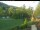 Webcam in Blaibach, 10.4 mi away