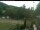 Webcam in Blaibach, 9.5 km entfernt