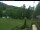 Webcam in Blaibach, 10.4 mi away