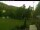 Webcam in Blaibach, 9.8 mi away