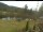 Webcam in Blaibach, 21.1 km