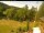 Webcam in Blaibach, 59.9 km