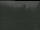 Webcam in Blaibach, 16.2 km entfernt
