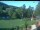 Webcam in Blaibach, 7.3 mi away