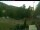 Webcam in Blaibach, 6.3 mi away