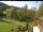 Webcam in Blaibach, 9.8 mi away
