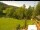 Webcam in Blaibach, 24.6 km