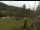 Webcam in Blaibach, 24.6 km