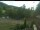 Webcam in Blaibach, 3.7 mi away