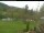 Webcam in Blaibach, 51.1 km