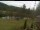 Webcam in Blaibach, 24.5 km