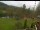 Webcam in Blaibach, 6 mi away