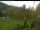 Webcam in Blaibach, 10.4 mi away