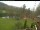 Webcam in Blaibach, 16.2 km entfernt