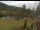 Webcam in Blaibach, 21.1 km