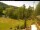 Webcam in Blaibach, 15.8 mi away