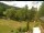 Webcam in Blaibach, 9.8 mi away