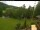 Webcam in Blaibach, 5.9 mi away