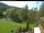 Webcam in Blaibach, 10.4 mi away