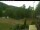 Webcam in Blaibach, 11.7 km entfernt