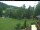 Webcam in Blaibach, 9.5 mi away