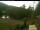 Webcam in Blaibach, 9.8 mi away