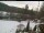 Webcam in Blaibach, 51.1 km