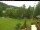 Webcam in Blaibach, 6.6 mi away