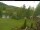 Webcam in Blaibach, 9.8 mi away