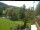 Webcam in Blaibach, 7.3 mi away