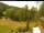 Webcam in Blaibach, 10.4 mi away