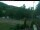 Webcam in Blaibach, 4.8 mi away
