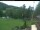 Webcam in Blaibach, 9.8 mi away