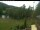 Webcam in Blaibach, 9.8 mi away