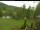 Webcam in Blaibach, 7.3 mi away