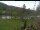 Webcam in Blaibach, 19.7 mi away