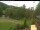 Webcam in Blaibach, 7.3 mi away